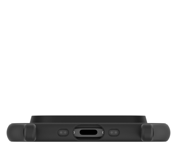 MAGEASY Roam M do iPhone Air (Black/Black ) - 1416032 - zdjęcie 5